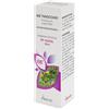 ADAMAH Srl EIE Finocchio 30ml Gocce