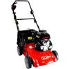 Arieggiatore Marina System S 390 L
