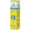 URIACH ITALY Srl Laborest Italia Aquilea Vitamina C 14 Compresse Effervescenti