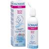 EURITALIA Isomar Spray Baby Con Camomilla 100 Ml