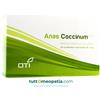 OTI ANAS COCCINUM H17*granuli 1,6 g 30 contenitori monodose