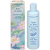 L'Erbolario ALBA IN ASIA BAGNOSCHIUMA 250 ML