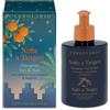 L'Erbolario NOTTE A TANGERI DETERGENTE VISO&MANI 280 ML