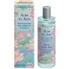L'Erbolario ALBA IN ASIA PROFUMATORE AMBIENTE E TESSUTI 100 ML