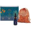 L'Erbolario NOTTE A TANGERI PROFUMO PER AMBIENTI CON CRISTALLI 30 ML EDIZIONE LIMITATA