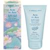 L'Erbolario ALBA IN ASIA BURRO SCRUB PER IL CORPO PELLE DA SOGNO 150 ML