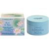 L'Erbolario ALBA IN ASIA CREMA CORPO 250 ML
