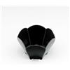 GOLDPLAST 6002-19