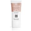 Collistar Base Levigante 30 ml