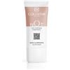Collistar Base Illuminante 30 ml
