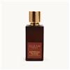 Gritti GLEAM Espresso Please Perfume Extract 50 ml