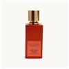 Gritti GLEAM Golden Star Perfume Extract 50 ml