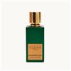 Gritti GLEAM Kensington Perfume Extract 50 ml