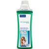 Virbac VET AQUADENT FRESH 500 ml
