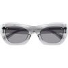Bottega Veneta Occhiali da sole Bottega Veneta BV1251S 003