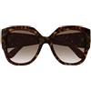 Gucci Occhiali da Sole Gucci GG1407S 003