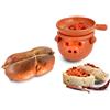 Salumificio del sole Srl Nduja di Spilinga - 420g