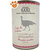 Dr.Clauder's Barf Dog Menu' Completo Trito di Tacchino - Lattina Da 800 Gr