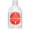Kallos KJMN Professional Multivitamin 1000 ml