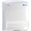 Elicent asciugamani automatico in abs 230V 2800 giri 2HD0005