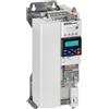 Inverter per motore trifase IP20 18,5kW con Display LOVATO