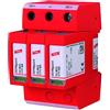 Dehn Scaricatore di sovratensione Dehn DEHNguard M YPV 1500 FM Tipo 2 952567