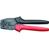 Intercable Pinza meccanica Intercable per capicorda preisolati 0,5-6MMQ MPIQ6