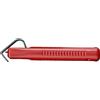 Intercable Coltello spellacavi Intercable JOKARI AV3801