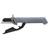 Intercable Coltello universale Intercable con lama a trapezio AV3910
