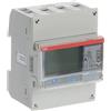 Abb Contatore di energia Abb SMART METER 400V B23 112-100 RS485 B231121