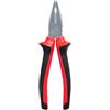 Intercable Pinza universale Intercable 2K 185 mm taglio filo medio duro 1201180