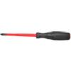 Intercable Giravite per viti con impronta a croce Philips Intercable 2X100 13022