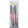 Intercable SET 4 Giraviti ad intaglio Intercable FUTUR II 1399002