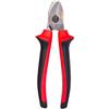 Intercable Tagliacavo Intercable 160 INT 2K per cavi flessibili 1604160