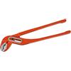 Intercable Pinza per tubi e dadi Intercable con cerniera chiusa 7101237