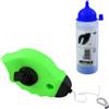 Intercable Battitraccia Intercable con corda lunga 25 metri più polvere blu M60110
