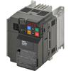 Omron Inverter convertitore Omron 0.4/0.75KW trifase 3G3M1A4004