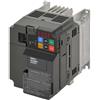 Omron Inverter convertitore Omron 2,2/3,0KW trifase 3G3M1A4022