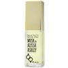 Alyssa Ashley Musk Eau de Toilette Spray 100 ml donna