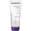 Covermark Removing Cream 200 ml - Struccante