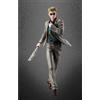 MEGAHOUSE Jujutsu Kaisen Kento Nanami Statua 22 cm Megahouse