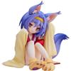 UNION CREATIVE No Game No Life Izuna Hatsuse Statua 12 cm Union Creative