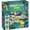 RAVENSBURGER 27499 GRAVITRAX JUNIOR STARTER