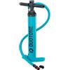 Duotone Multi pump 3-19 PSI