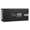 Skinfill - Plus Silver Acido Ialuronico Confezione 2 Siringhe Da 1 Ml (Scadenza Prodotto 28/09/2024)