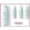 OYSTER OXY CREAM emulsione ossidante per tinta OSSIGENO 250ML. scegli vol.