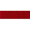 Glorex Rotolo di Feltro per bricolage, Colore: Rosso Scuro, 13 x 13 x 45 cm