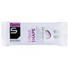 Syform srl SYBAR SHAPE BARR COCCO 40G