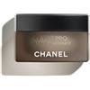 CHANEL Le Lift Pro Masque Uniformité Correggere - ridefinire - uniformare