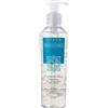 Gyada Cosmetics Renaissance Gel detergente micellare purificante